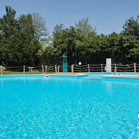 Vista Lago Apartment Padenghe sul Garda